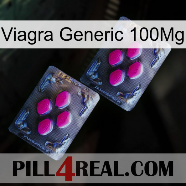 Viagra Generic 100Mg 01.jpg